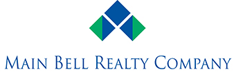 Milam Bell Realty Company